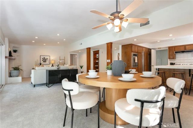 11017 Baird, Porter Ranch, CA 91326