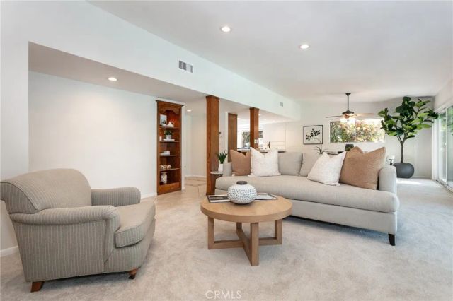 11017 Baird, Porter Ranch, CA 91326