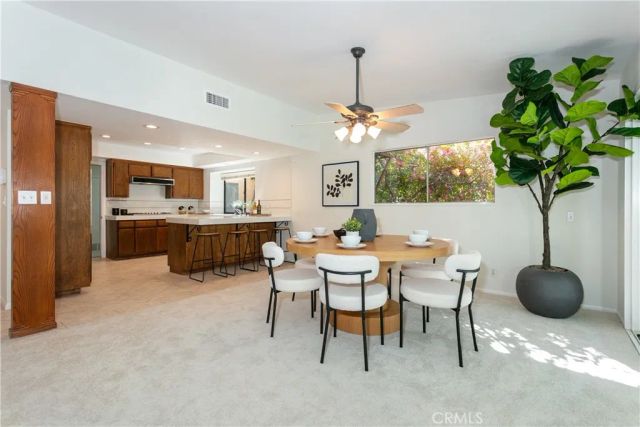 11017 Baird, Porter Ranch, CA 91326