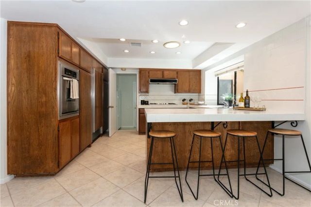 11017 Baird, Porter Ranch, CA 91326