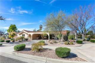 11017 Baird, Porter Ranch, CA 91326