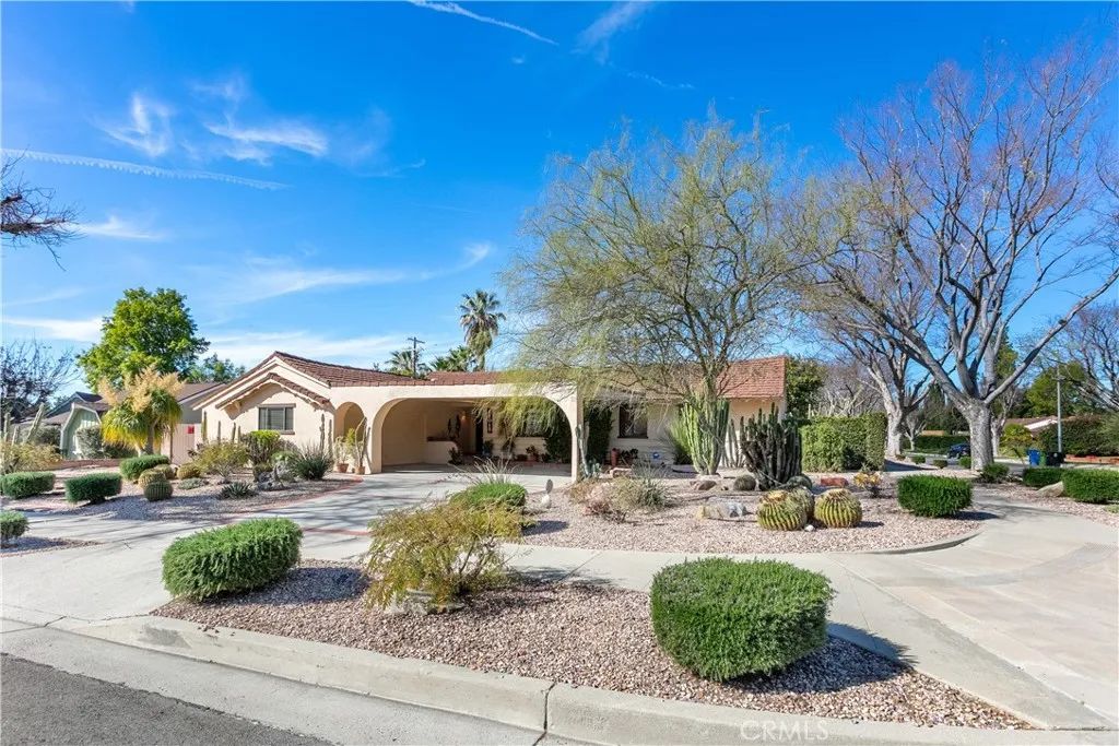 11017 Baird, Porter Ranch, CA 91326