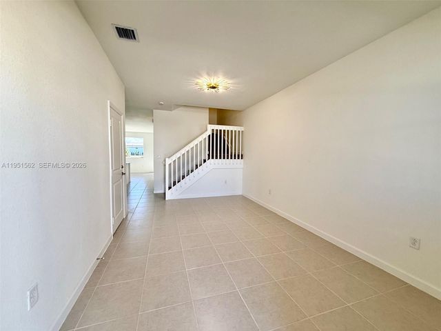 2767 SE 25th Ave, Homestead, FL 33035