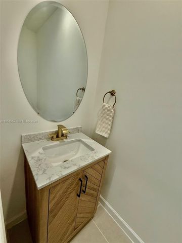 2767 SE 25th Ave, Homestead, FL 33035