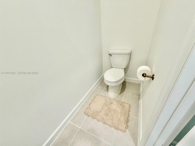 2767 SE 25th Ave, Homestead, FL 33035