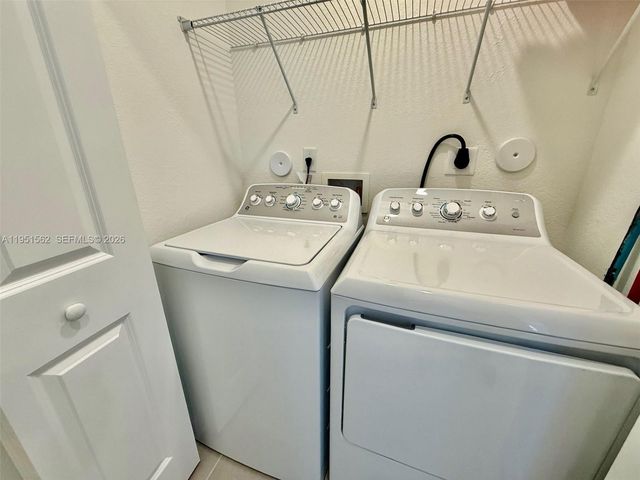 2767 SE 25th Ave, Homestead, FL 33035