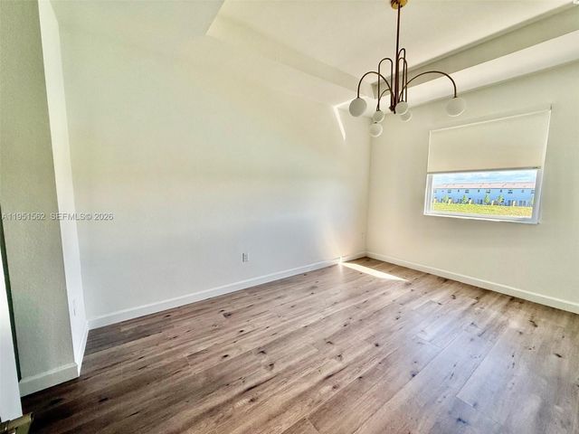 2767 SE 25th Ave, Homestead, FL 33035