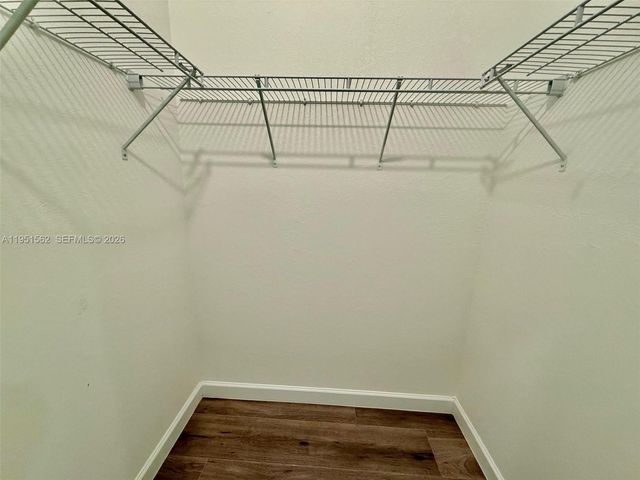 2767 SE 25th Ave, Homestead, FL 33035