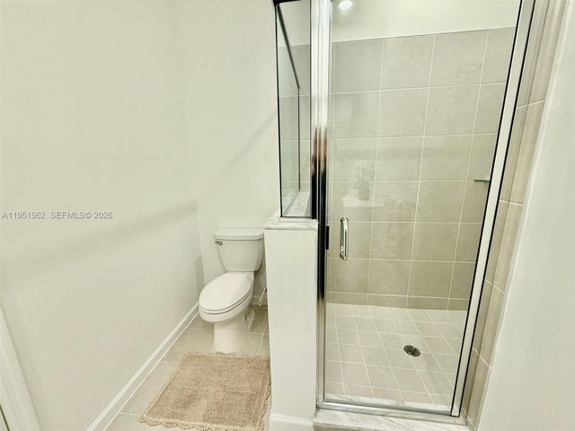 2767 SE 25th Ave, Homestead, FL 33035