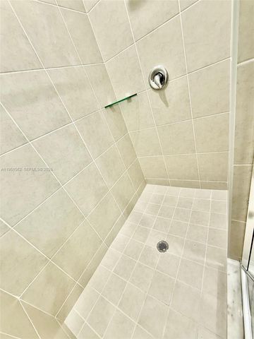 2767 SE 25th Ave, Homestead, FL 33035