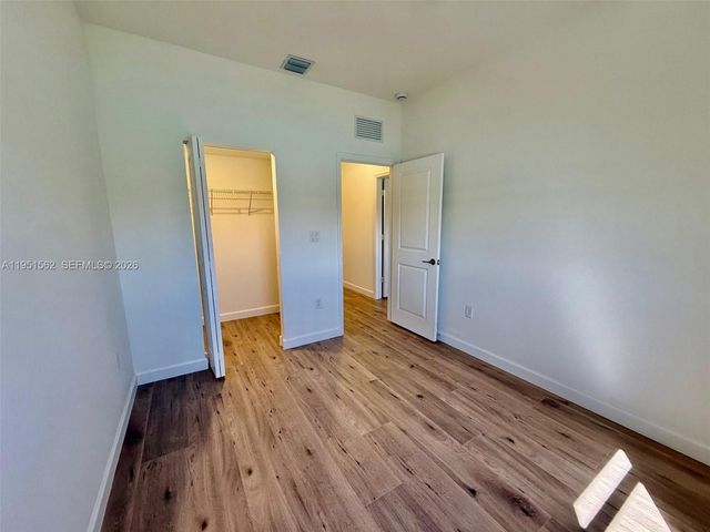 2767 SE 25th Ave, Homestead, FL 33035