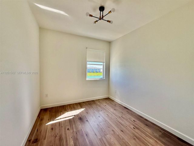 2767 SE 25th Ave, Homestead, FL 33035