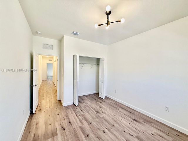 2767 SE 25th Ave, Homestead, FL 33035