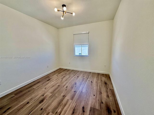 2767 SE 25th Ave, Homestead, FL 33035