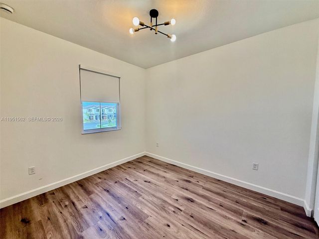 2767 SE 25th Ave, Homestead, FL 33035