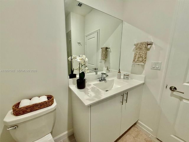 2767 SE 25th Ave, Homestead, FL 33035