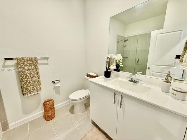 2767 SE 25th Ave, Homestead, FL 33035