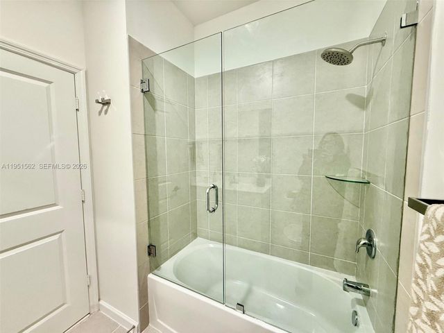 2767 SE 25th Ave, Homestead, FL 33035