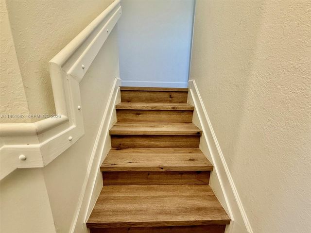 2767 SE 25th Ave, Homestead, FL 33035