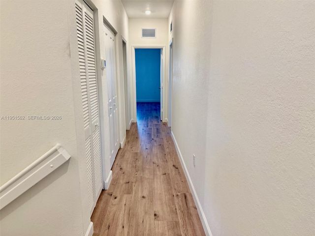 2767 SE 25th Ave, Homestead, FL 33035