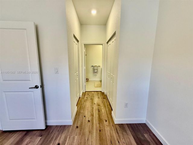 2767 SE 25th Ave, Homestead, FL 33035