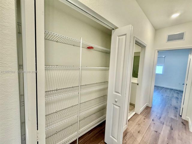 2767 SE 25th Ave, Homestead, FL 33035