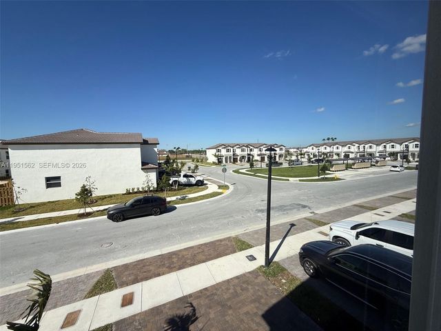 2767 SE 25th Ave, Homestead, FL 33035