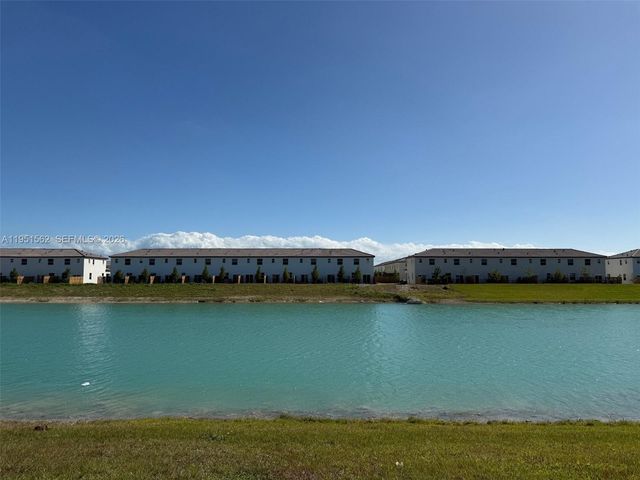 2767 SE 25th Ave, Homestead, FL 33035