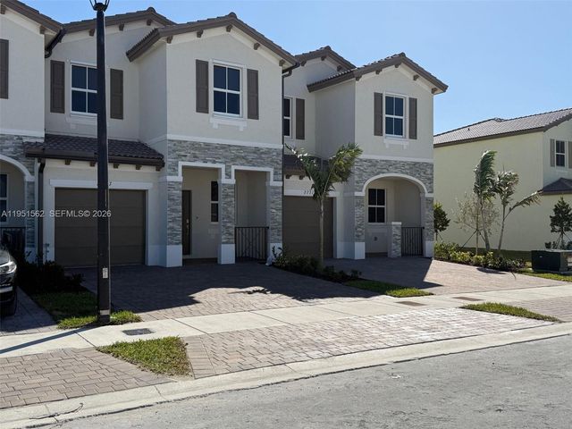 2767 SE 25th Ave, Homestead, FL 33035