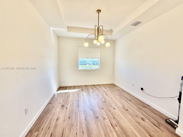 2767 SE 25th Ave, Homestead, FL 33035