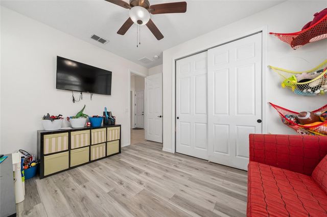 2121 AVIAN LOOP, Kissimmee, FL 34741