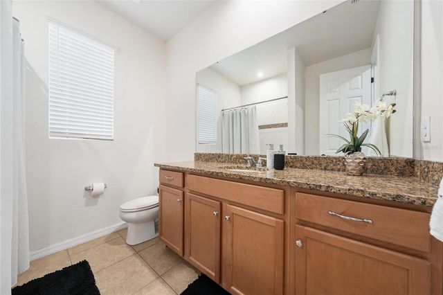 2121 AVIAN LOOP, Kissimmee, FL 34741