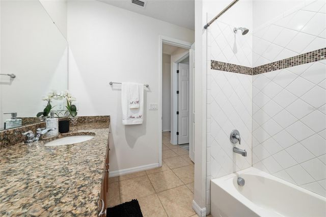 2121 AVIAN LOOP, Kissimmee, FL 34741