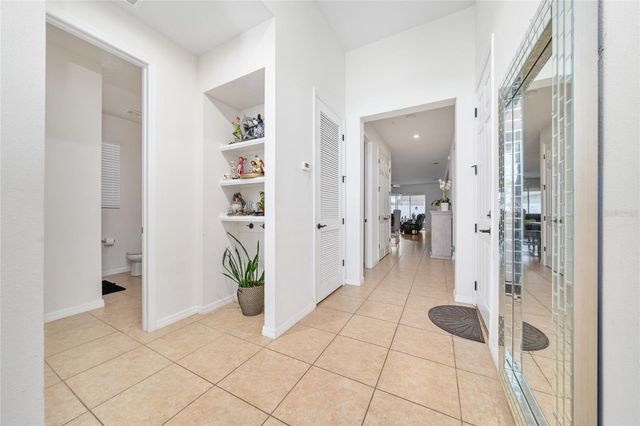 2121 AVIAN LOOP, Kissimmee, FL 34741