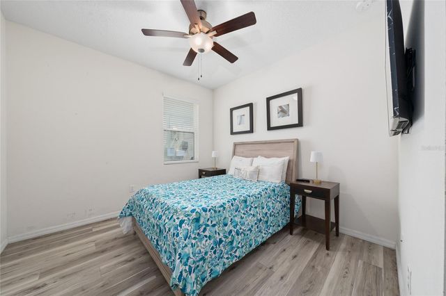 2121 AVIAN LOOP, Kissimmee, FL 34741