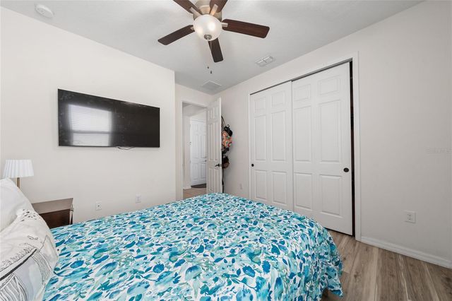 2121 AVIAN LOOP, Kissimmee, FL 34741