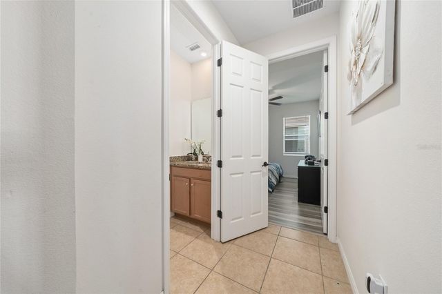 2121 AVIAN LOOP, Kissimmee, FL 34741