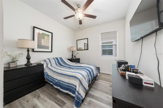 2121 AVIAN LOOP, Kissimmee, FL 34741