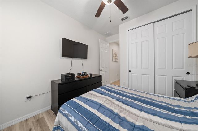 2121 AVIAN LOOP, Kissimmee, FL 34741