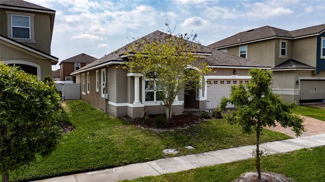 2121 AVIAN LOOP, Kissimmee, FL 34741