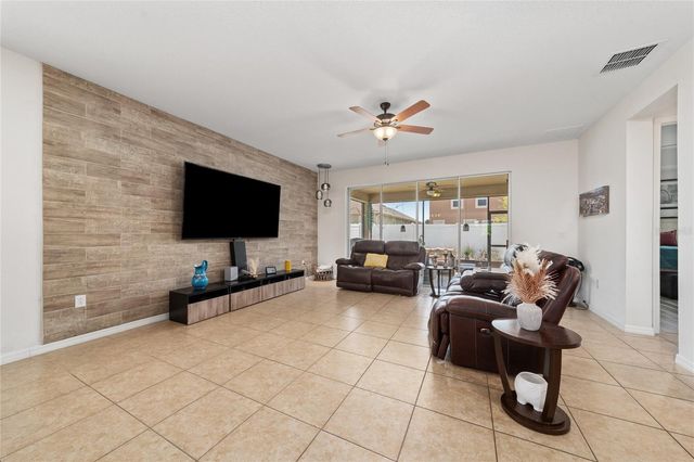 2121 AVIAN LOOP, Kissimmee, FL 34741