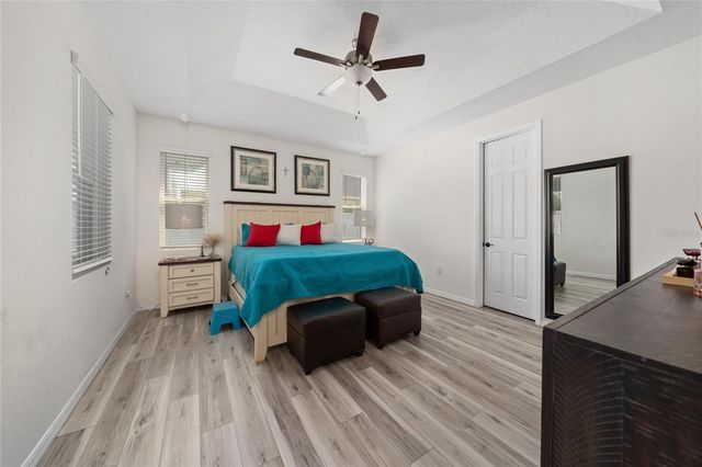 2121 AVIAN LOOP, Kissimmee, FL 34741