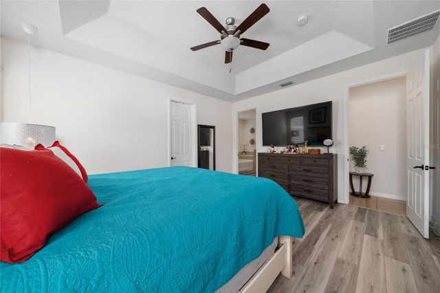 2121 AVIAN LOOP, Kissimmee, FL 34741