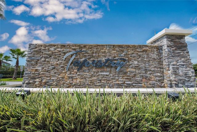 2121 AVIAN LOOP, Kissimmee, FL 34741