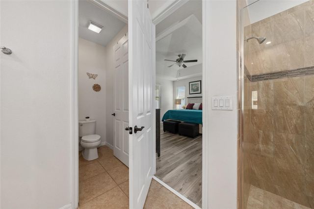 2121 AVIAN LOOP, Kissimmee, FL 34741