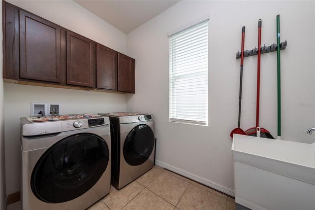 2121 AVIAN LOOP, Kissimmee, FL 34741