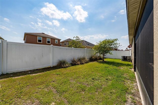 2121 AVIAN LOOP, Kissimmee, FL 34741