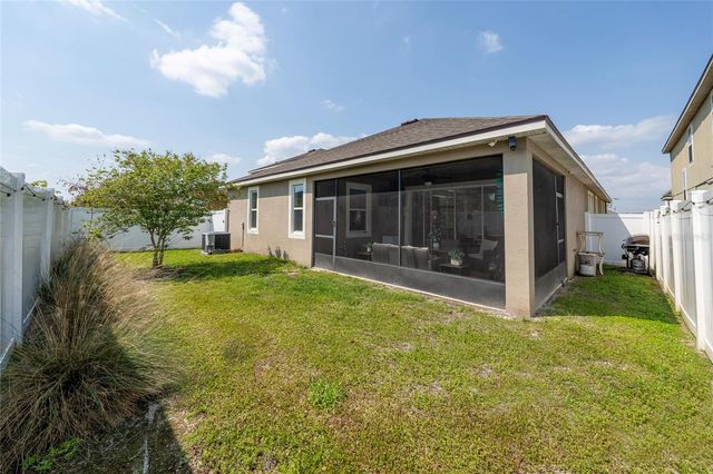 2121 AVIAN LOOP, Kissimmee, FL 34741