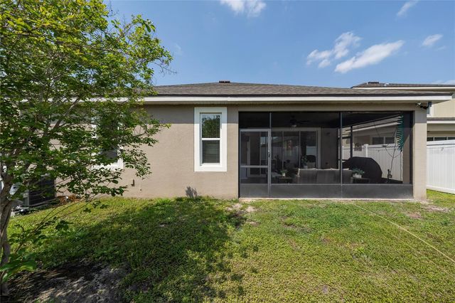 2121 AVIAN LOOP, Kissimmee, FL 34741