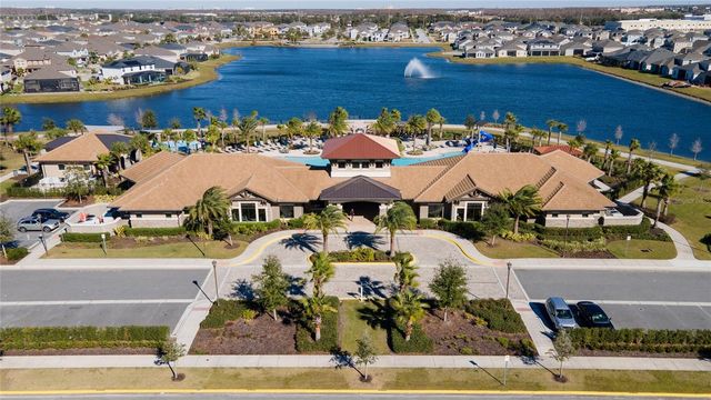 2121 AVIAN LOOP, Kissimmee, FL 34741